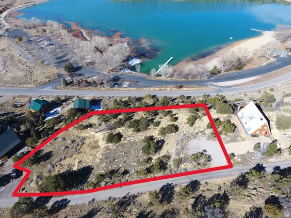 $199,000 | 4835 South 1580th Drive, Unit 9, Sterling, UT 84665