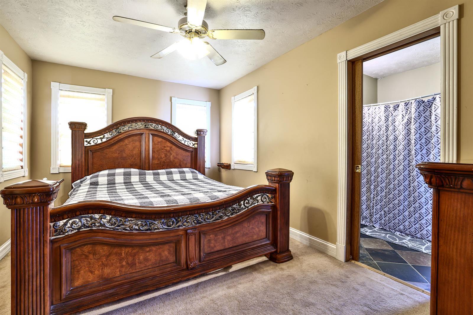 575 Stringtown Road Corinth, KY 41010 - Photo 19 of 46 Gallery Image 19