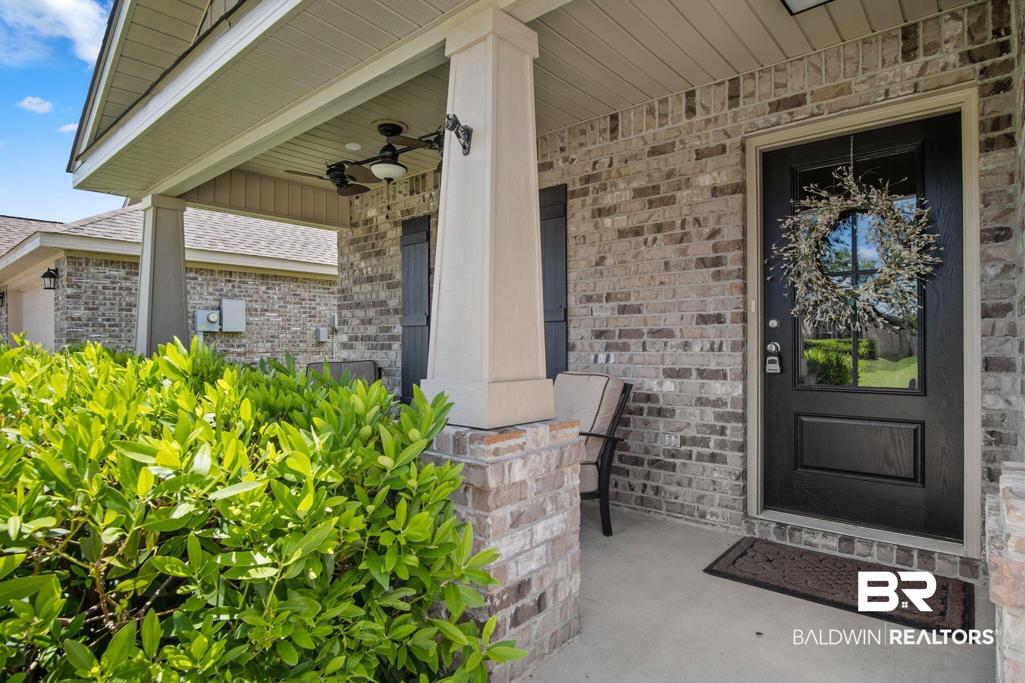 1370 Majesty Loop Foley, AL 36535 - Photo 4 of 27