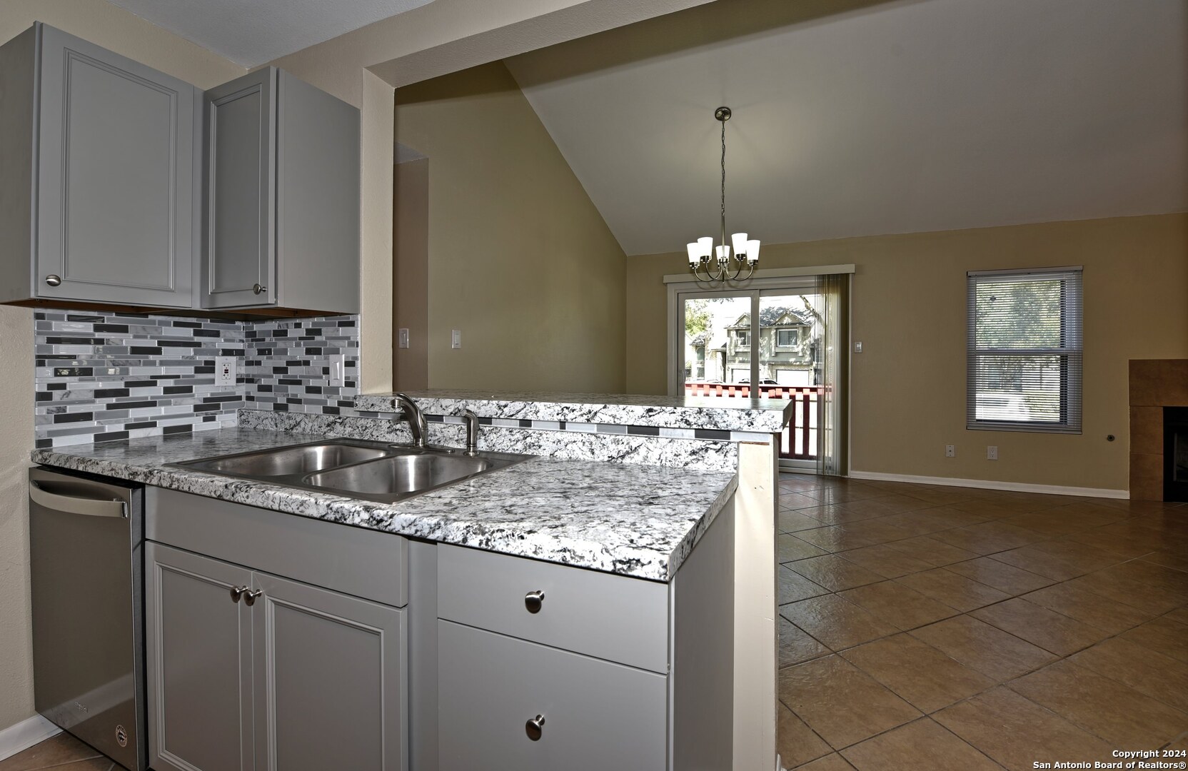 3402 Ridge Ash San Antonio, TX 78247 - Photo 23 of 30