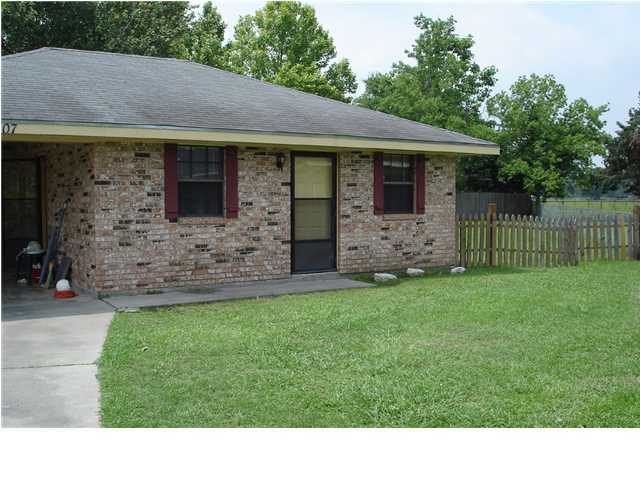 107 Blossom Circle Carencro, LA 70520 - Photo 2 of 7 Additional Photo