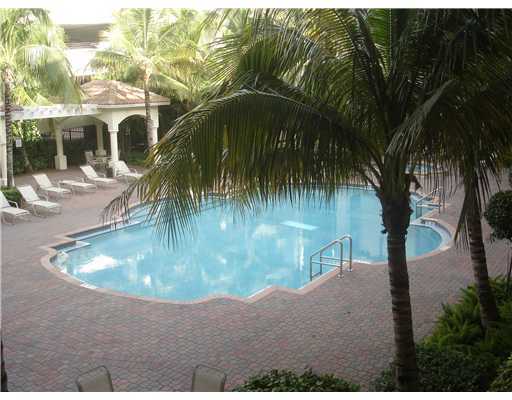 2210 Renaissance Way, Unit 210 Boynton Beach, FL 33426 - Photo 1 of 12 Primary Photo