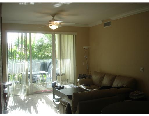2210 Renaissance Way, Unit 210 Boynton Beach, FL 33426 - Photo 2 of 12 Additional Photo
