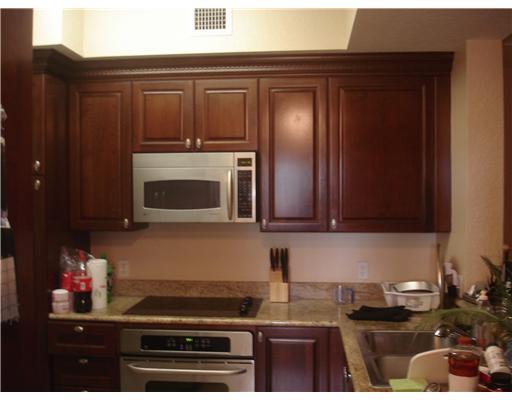 2210 Renaissance Way, Unit 210 Boynton Beach, FL 33426 - Photo 4 of 12 Additional Photo