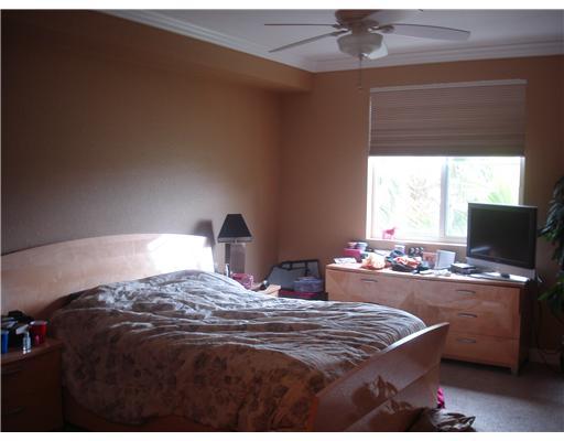 2210 Renaissance Way, Unit 210 Boynton Beach, FL 33426 - Photo 6 of 12 Additional Photo