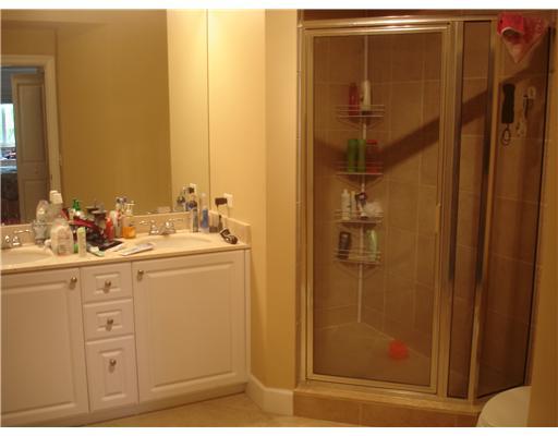 2210 Renaissance Way, Unit 210 Boynton Beach, FL 33426 - Photo 8 of 12 Additional Photo
