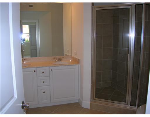 2210 Renaissance Way, Unit 210 Boynton Beach, FL 33426 - Photo 9 of 12 Additional Photo