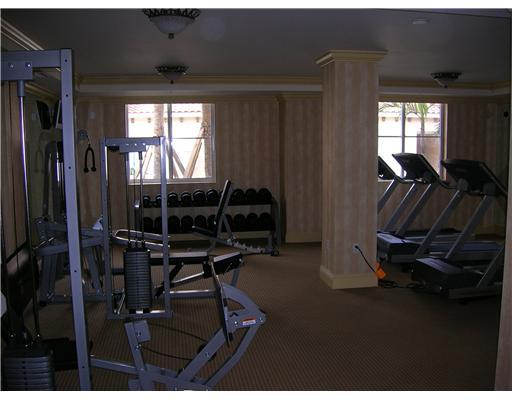2210 Renaissance Way, Unit 210 Boynton Beach, FL 33426 - Photo 10 of 12 Additional Photo