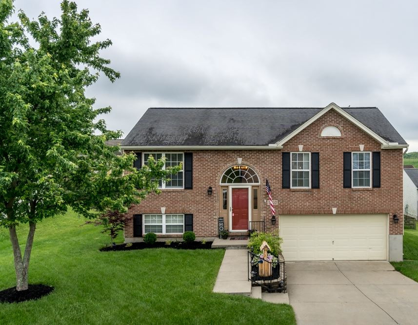 205 Alexis Circle Dry Ridge, KY 41035 - Photo 1 of 38 Gallery Image 1