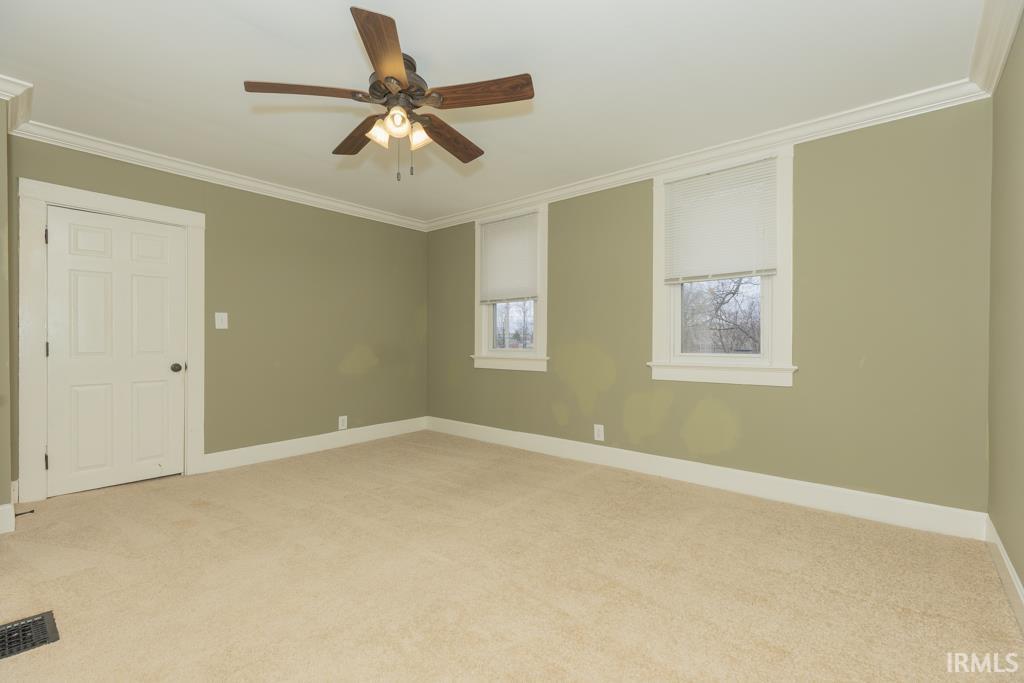 606 East Gum Street Evansville, IN 47713 - Photo 11 of 21