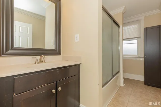 $165,000 | 606 East Gum Street, Evansville, IN 47713