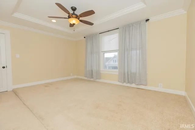 $165,000 | 606 East Gum Street, Evansville, IN 47713