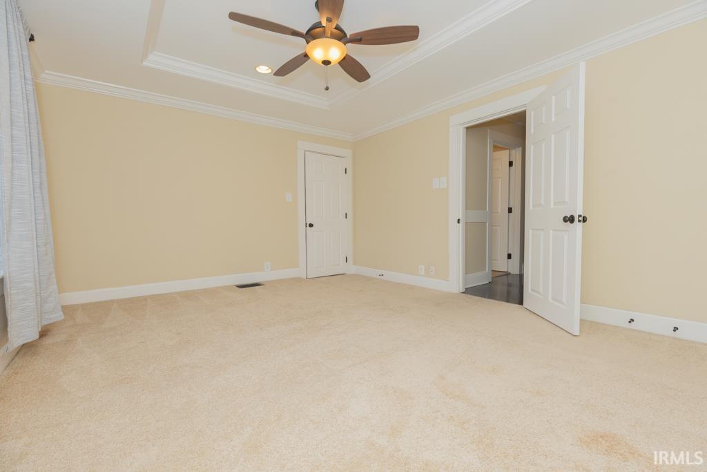 606 East Gum Street Evansville, IN 47713 - Photo 17 of 21