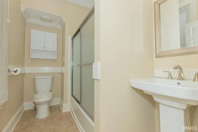 $165,000 | 606 East Gum Street, Evansville, IN 47713