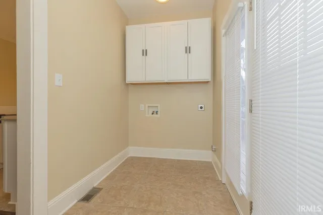 $165,000 | 606 East Gum Street, Evansville, IN 47713