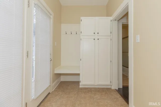 $165,000 | 606 East Gum Street, Evansville, IN 47713