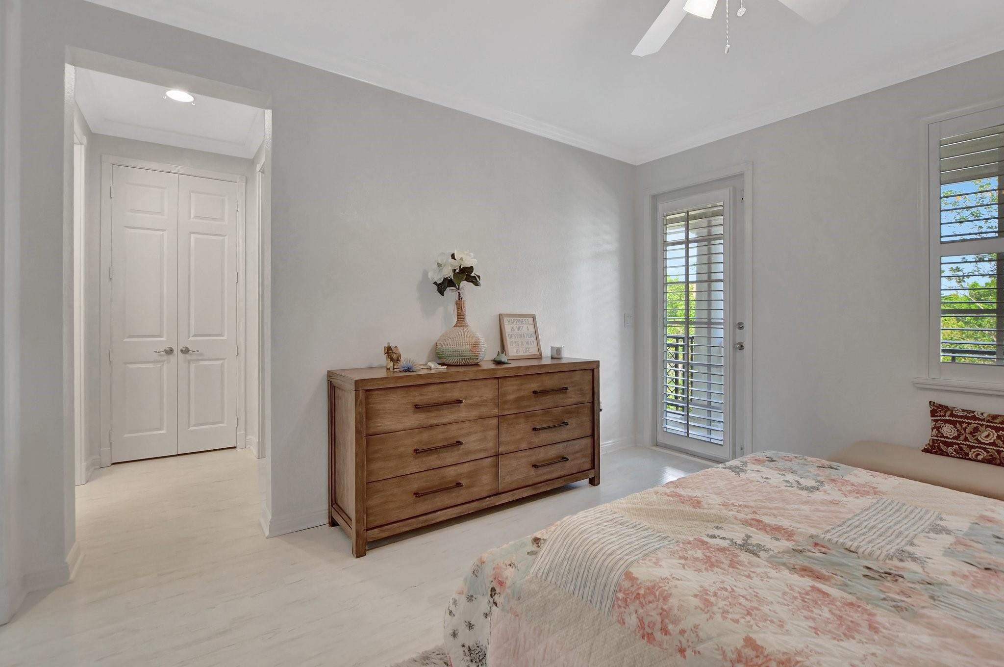 8316 Northwest 9th Avenue Boca Raton, FL 33487 - Photo 19 of 51 Photo 19