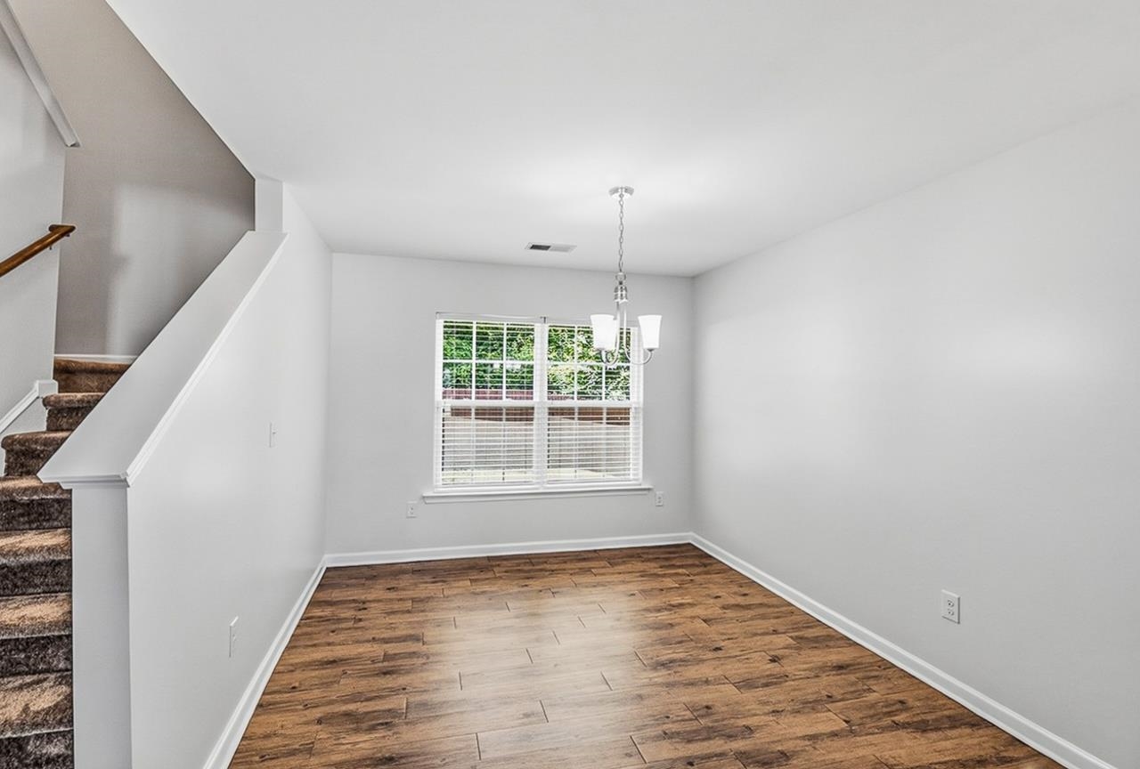 800 Brighton Ridge Court Wellford, SC 29385 - Photo 12 of 31