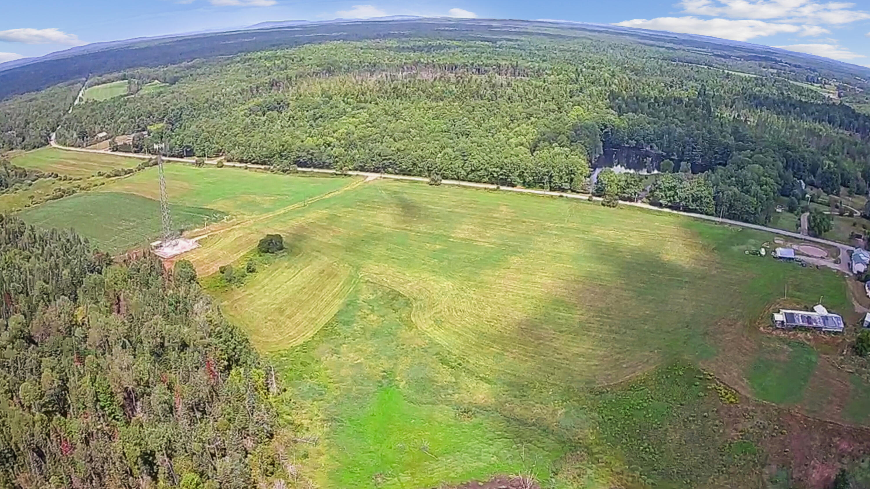 18 Johnson Flat Rd