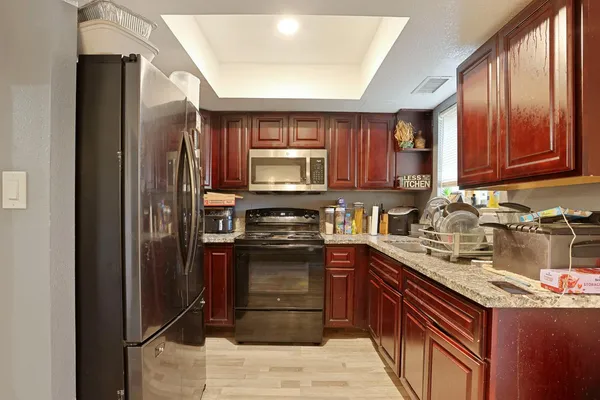 $285,000 | 6845 Shiloh Court, Stockton, CA 95219