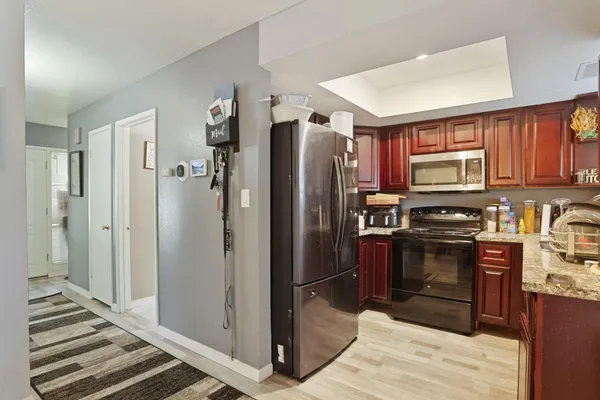 $285,000 | 6845 Shiloh Court, Stockton, CA 95219