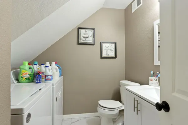 $285,000 | 6845 Shiloh Court, Stockton, CA 95219
