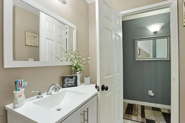 $285,000 | 6845 Shiloh Court, Stockton, CA 95219