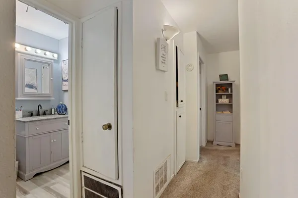 $285,000 | 6845 Shiloh Court, Stockton, CA 95219