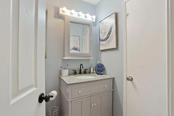 $285,000 | 6845 Shiloh Court, Stockton, CA 95219