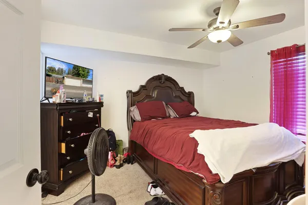$285,000 | 6845 Shiloh Court, Stockton, CA 95219