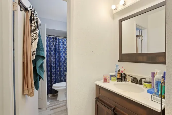 $285,000 | 6845 Shiloh Court, Stockton, CA 95219