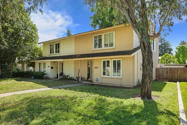 $285,000 | 6845 Shiloh Court, Stockton, CA 95219