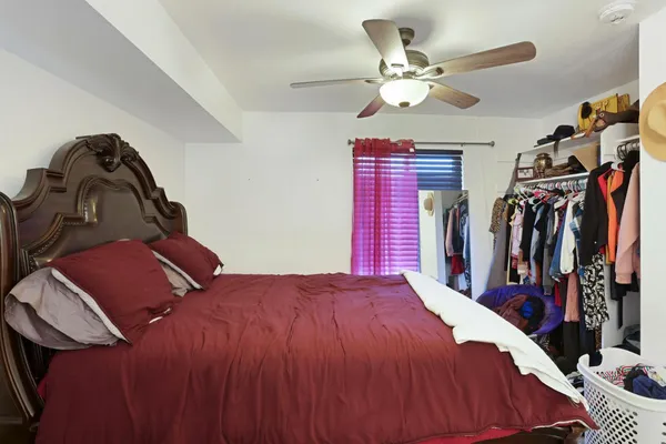 $285,000 | 6845 Shiloh Court, Stockton, CA 95219