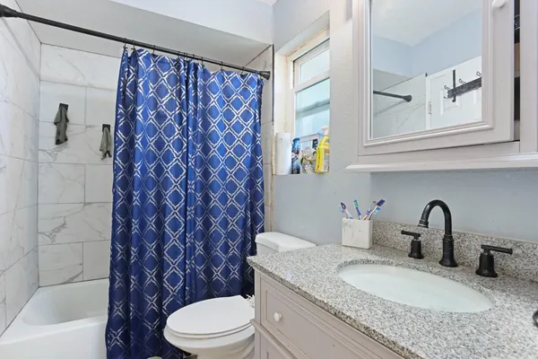 $285,000 | 6845 Shiloh Court, Stockton, CA 95219