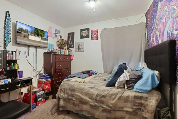 $285,000 | 6845 Shiloh Court, Stockton, CA 95219