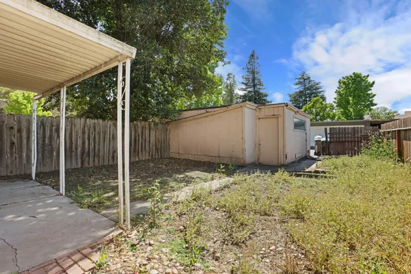 $285,000 | 6845 Shiloh Court, Stockton, CA 95219