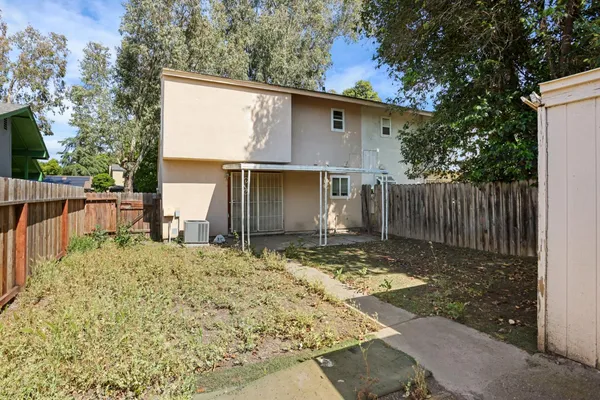 $285,000 | 6845 Shiloh Court, Stockton, CA 95219