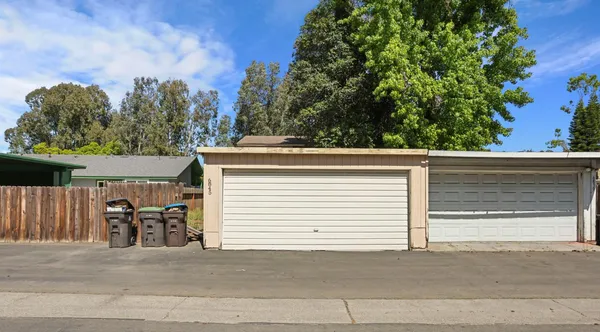 $285,000 | 6845 Shiloh Court, Stockton, CA 95219