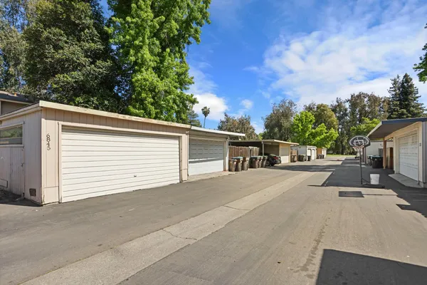 $285,000 | 6845 Shiloh Court, Stockton, CA 95219