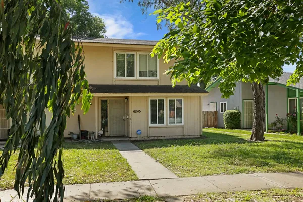 $285,000 | 6845 Shiloh Court, Stockton, CA 95219
