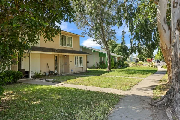 $285,000 | 6845 Shiloh Court, Stockton, CA 95219