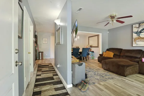 $285,000 | 6845 Shiloh Court, Stockton, CA 95219