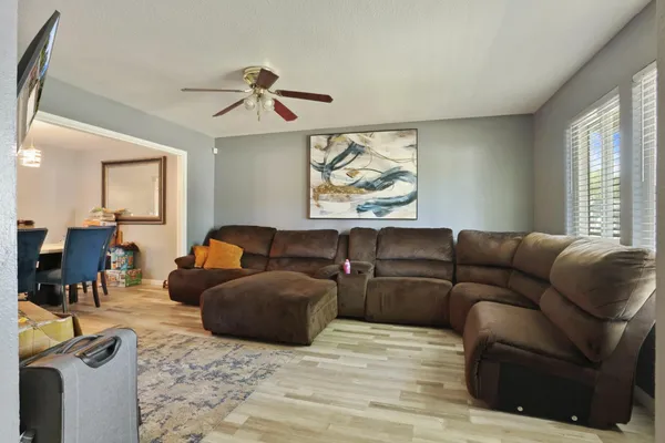 $285,000 | 6845 Shiloh Court, Stockton, CA 95219