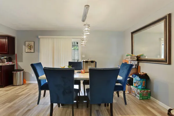 $285,000 | 6845 Shiloh Court, Stockton, CA 95219