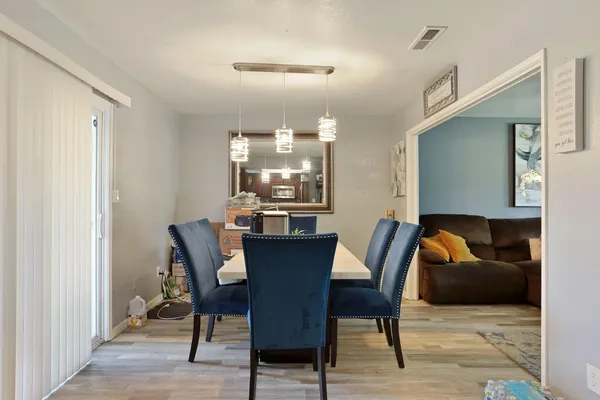 $285,000 | 6845 Shiloh Court, Stockton, CA 95219