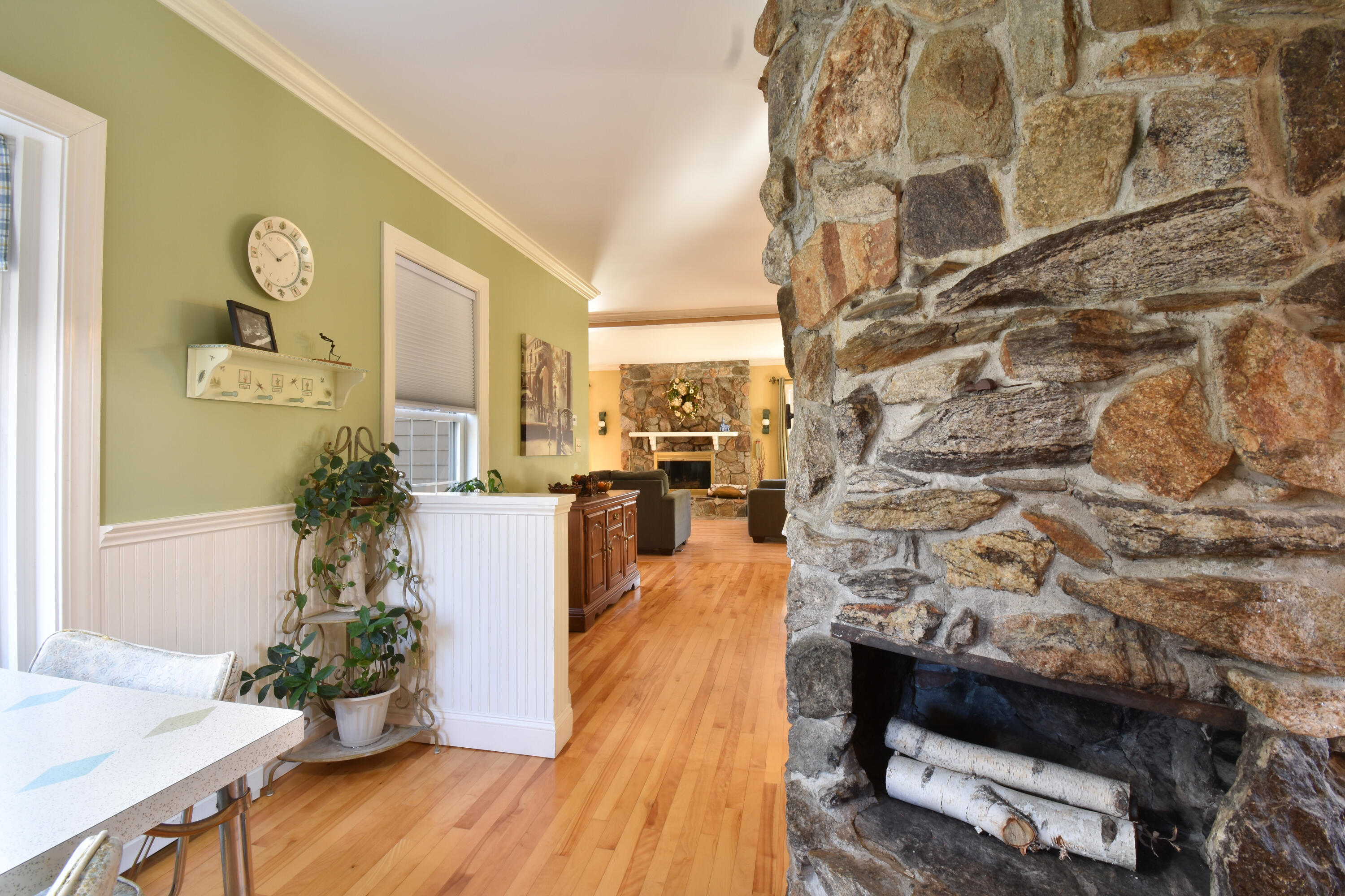 236 Old Greene Road Lewiston, ME 04240 - Photo 75 of 134 236OldGreeneRd.Lewiston-069