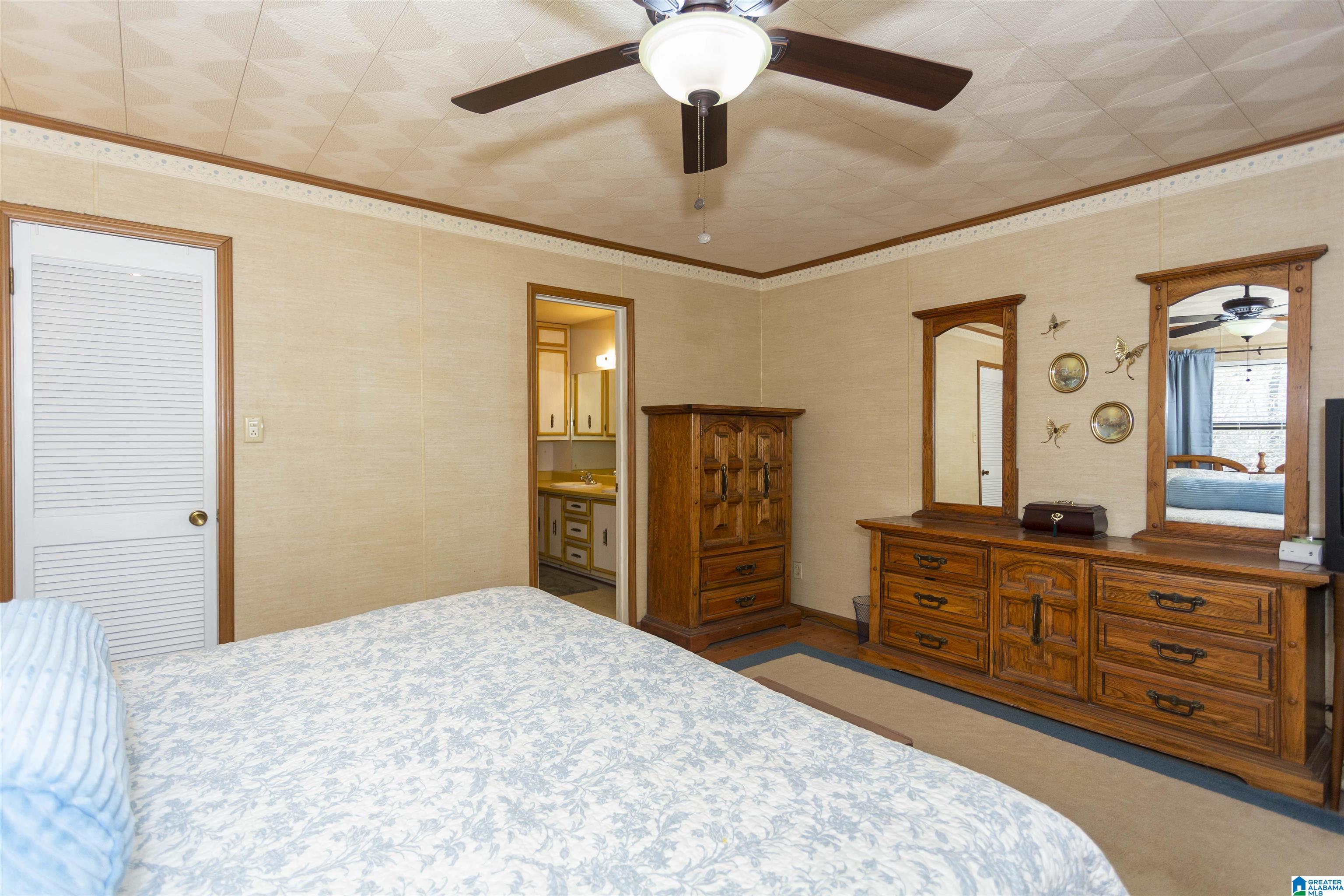 2060 Edith Avenue Birmingham, AL 35214 - Photo 26 of 38