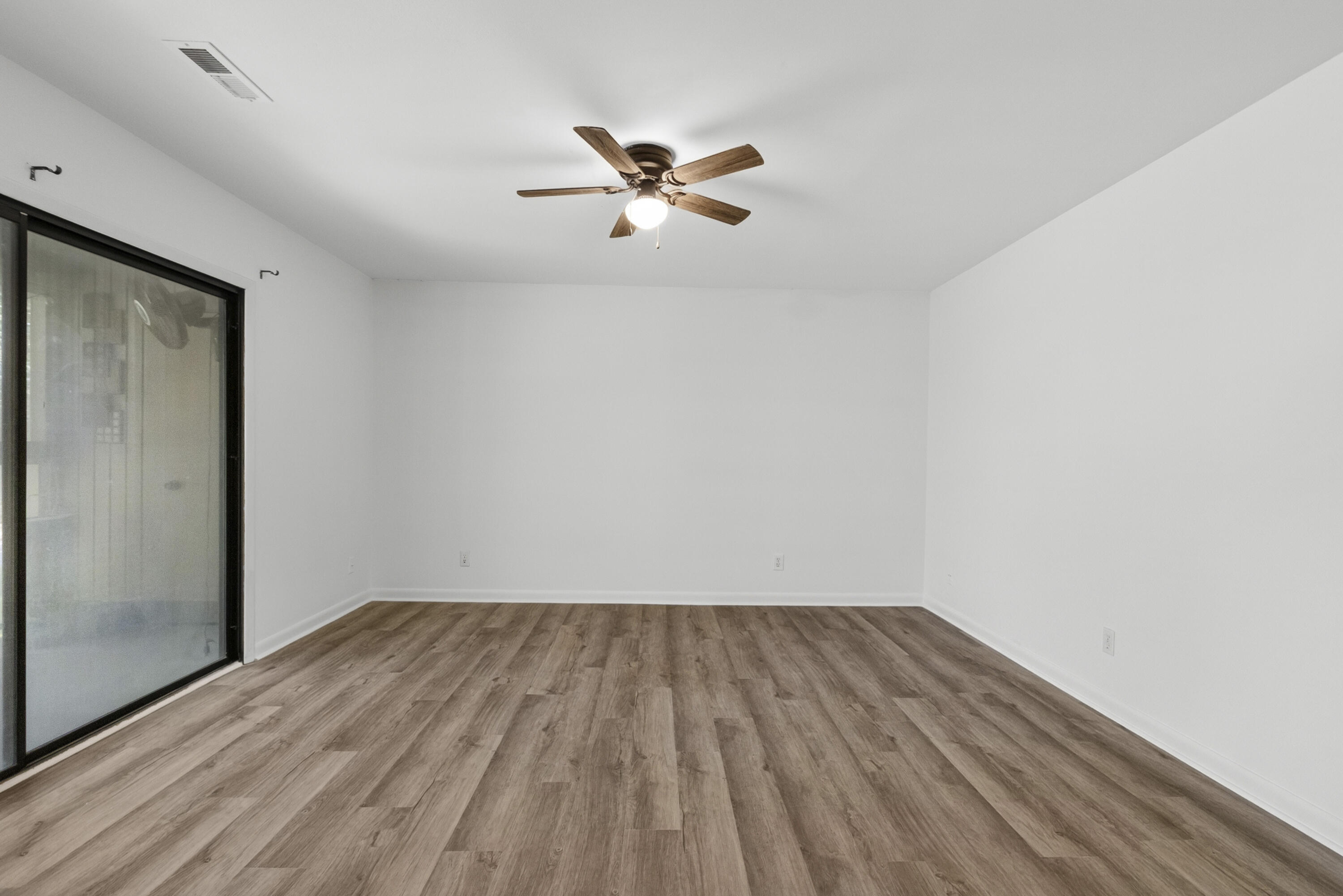 91 Ashley Hall Plantation Road, Unit 4 Charleston, SC 29407 - Photo 7 of 31 Interior