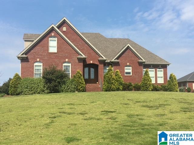 968 6th Street Pleasant Grove, AL 35127 - Photo 1 of 41