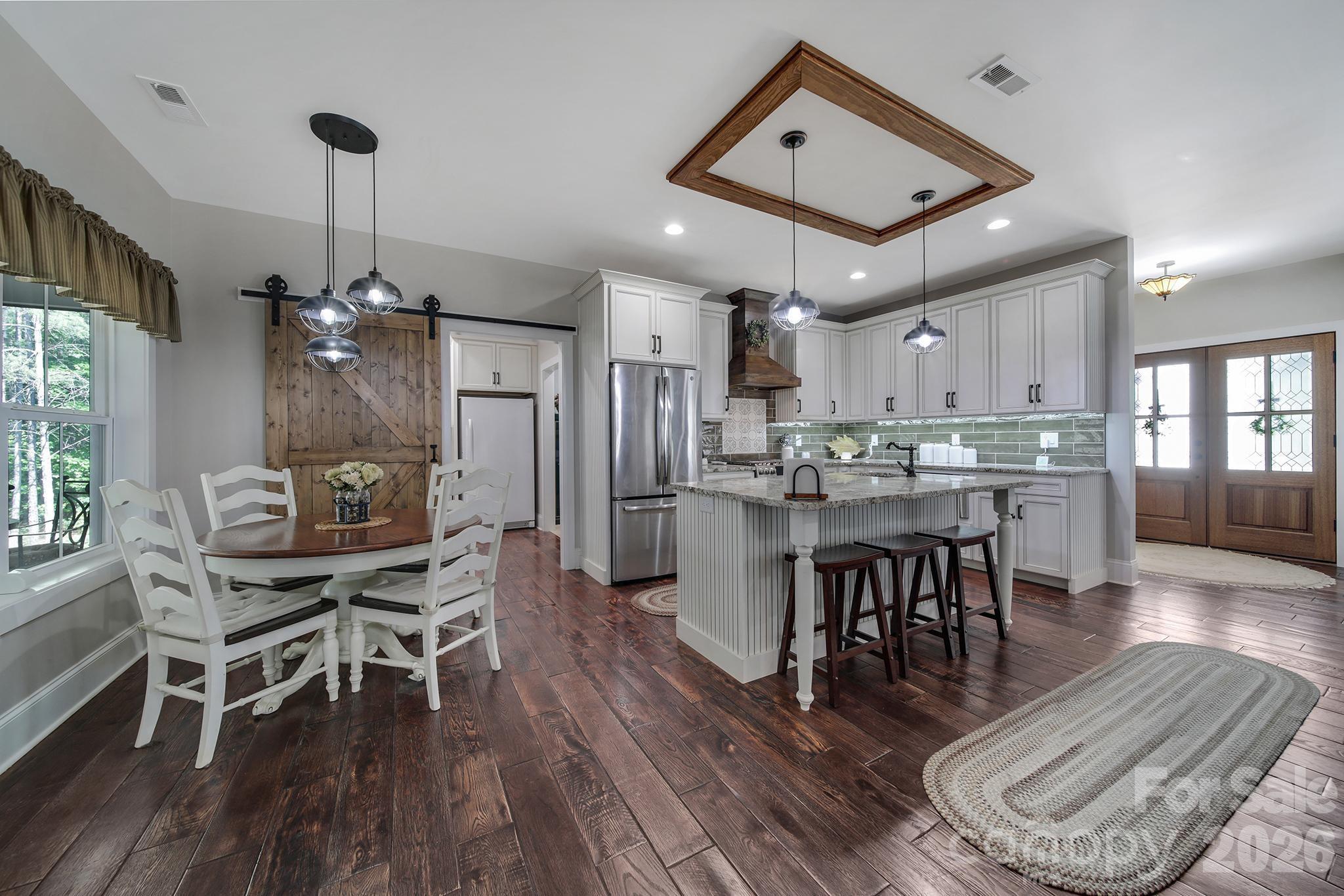 880 Shiloh Unity Road Lancaster, SC 29720 - Photo 14 of 37